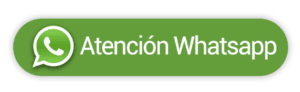 whatsapp Divorcios En Medellín